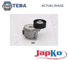 128803 MICRO-V MULTI RIBBED