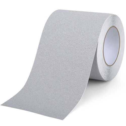 Anti slip tape - tape,, non