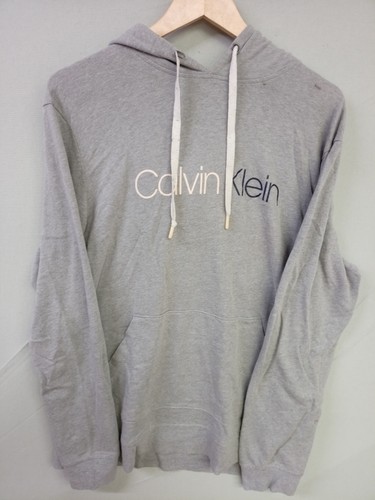 Boys calvin klein long sleeve - calvin,