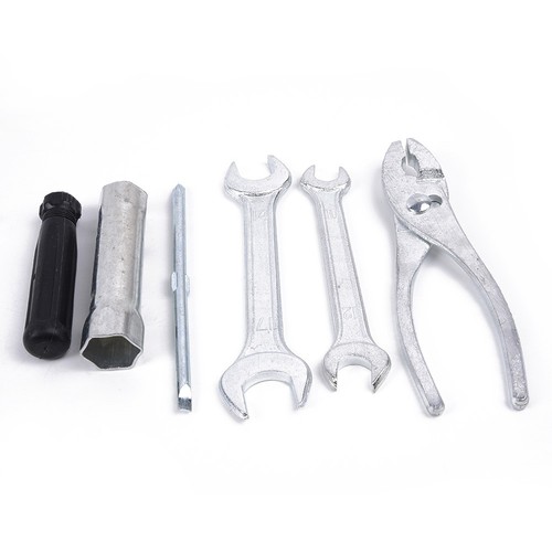 Tool kit for honda - honda, c100