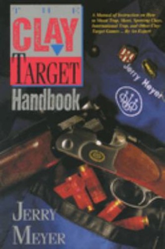 Clay target handbook - clay,