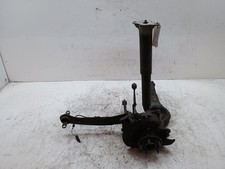 FORD FOCUS LEFT REAR SUSPENSION 2.3L Petrol 11-19