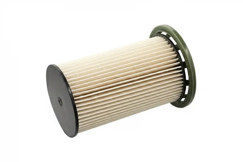 Fuel filter - fuel,