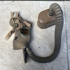 Original 1938 WW2 French