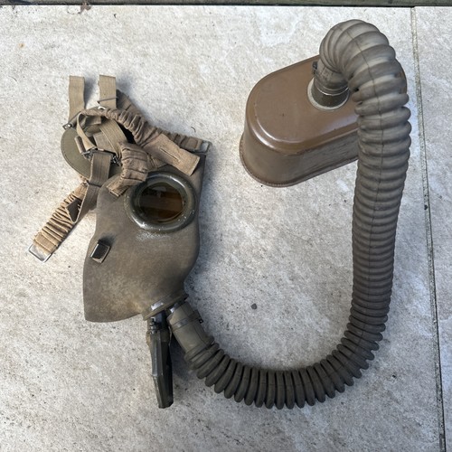 Original 1938 ww2 - original, french
