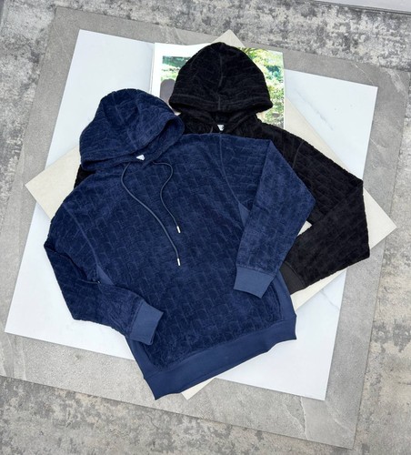 Dior towel hoodies - , 2
