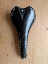 Prologo Scratch Pro Nack