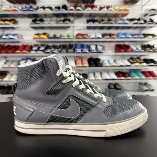 Nike delta force - nike,