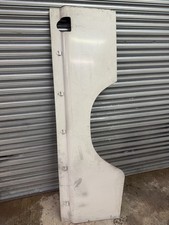 Land Rover Series 109 Rh Off