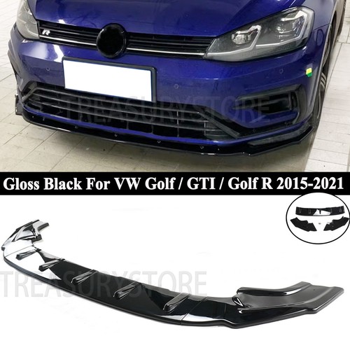 For golf gti - for, mk7