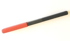 Neilsen imperial coarse UNC