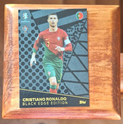 Topps match attax - match, euro