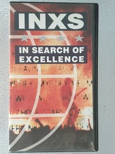 Inxs search of - inxs, in