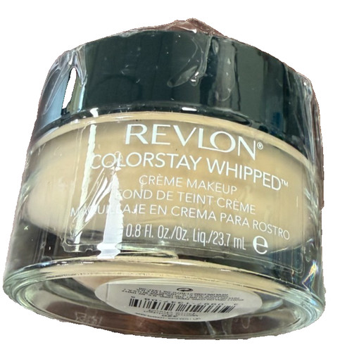 Revlon colorstay color stay - revlon,