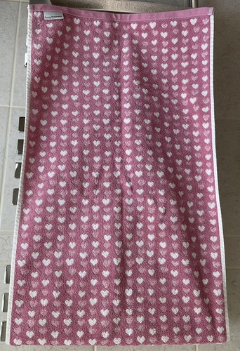 Emma bridgewater pink hearts - emma,