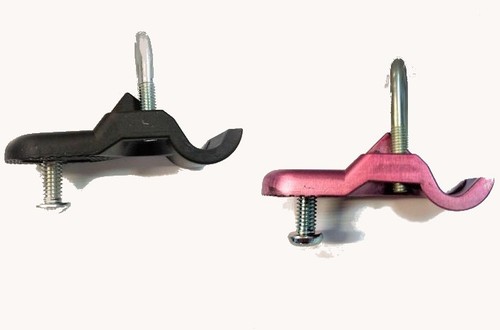 Coloured rear back - rear, brake