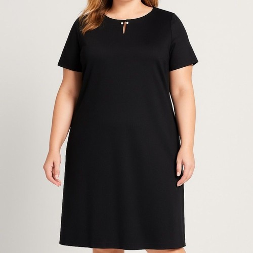 Nwot talbots ponte - nwot,