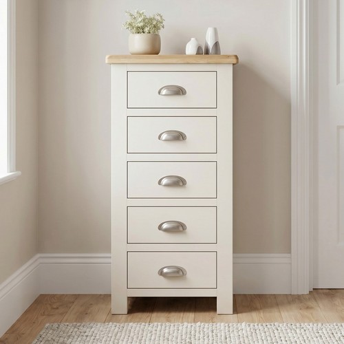 Chest drawers drawer - drawers,