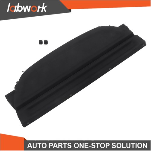 For honda jazz 2008 - for,