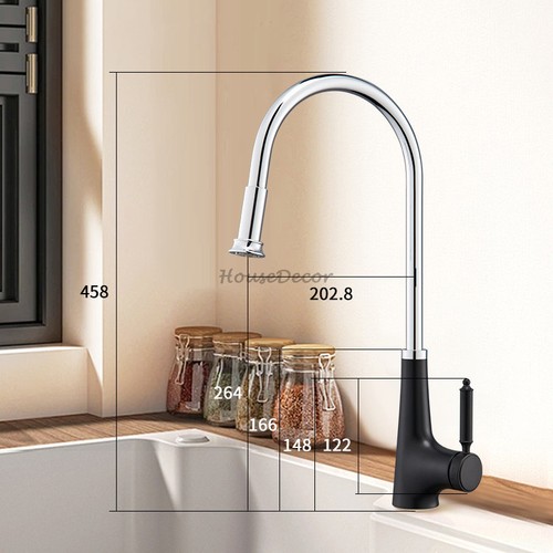 Dopamine pink kitchen sink - kitchen,
