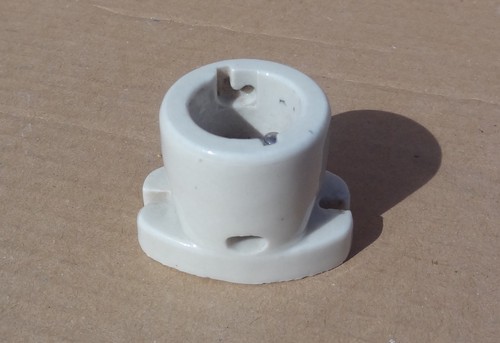 Coughtrie original lighting - ,