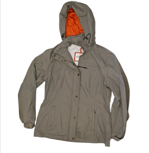 Dubarry ireland women - dubarry, of