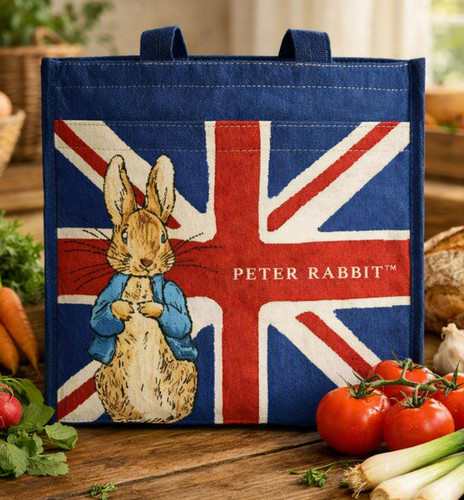 Signare peter rabbit - peter,