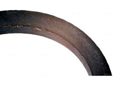 FAN BELT FOR JOHN DEERE 3050