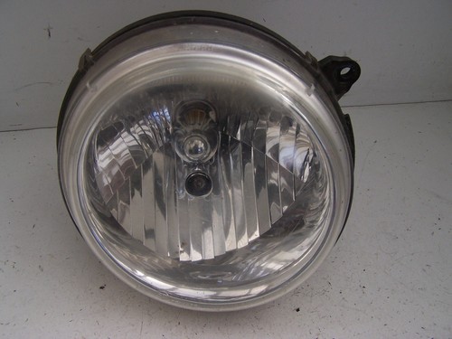 Jeep cherokee limited drivers - jeep,