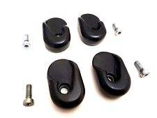 Mercedes S124 W124 TE Roof / Roller Blind Bracket Set - Left & Right