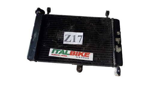 Yamaha fzr 600 1994 - 600, 1995