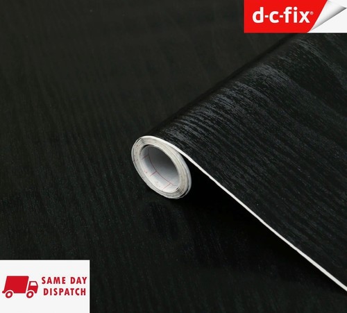Fix black ash woodgrain - fix,