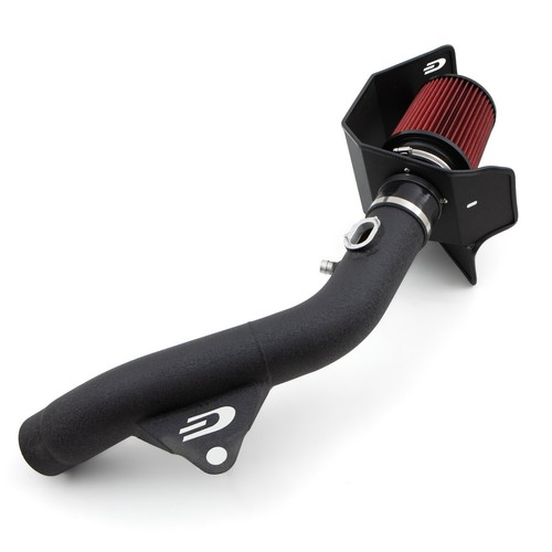 Direnza cold air intake - direnza,