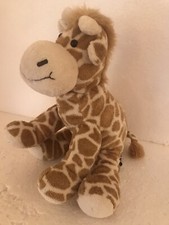 M&S Marks & Spencer’s