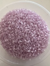 5 Grams miyuki delica Japan