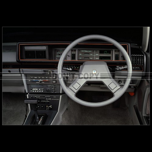 Photo 010510 nissan - photo, bluebird