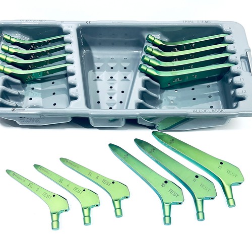Zimmer biomet 00129 - zimmer/biomet, 01.00129.502