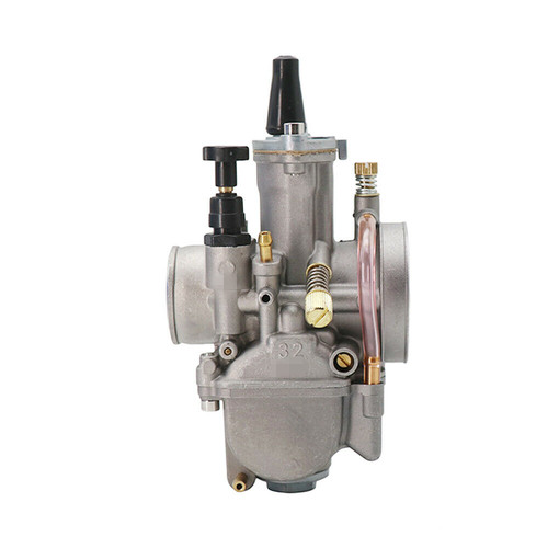Motorcycle air intake - motorcycle,