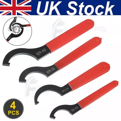 Pack universal coil over - pack,