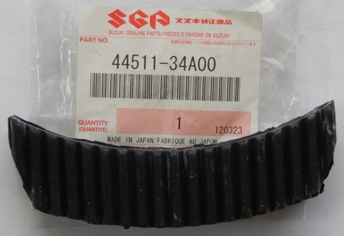 Genuine suzuki gsf400 - genuine, gsf600