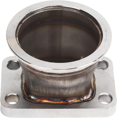 Bolt turbo charger inlet - t3,