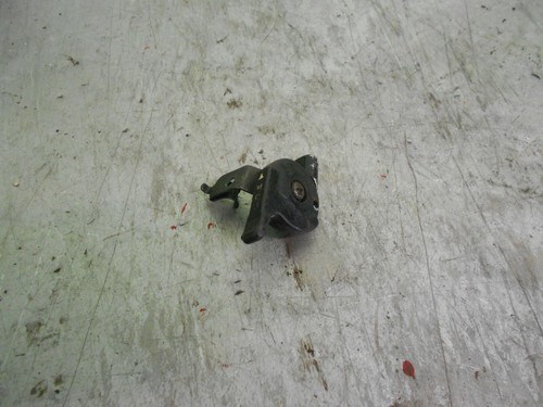 Honda choke lever - 30,