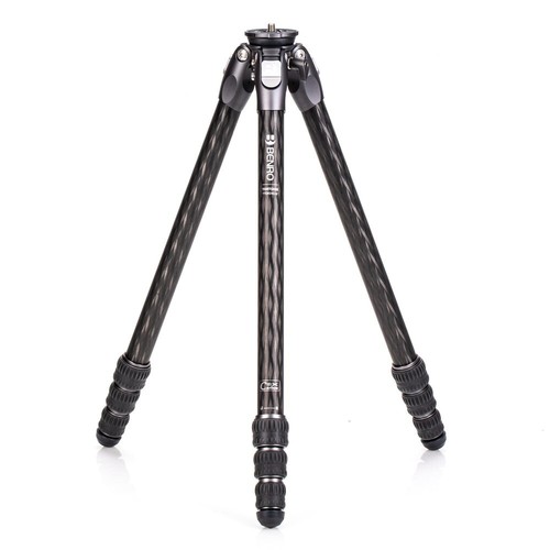 Benro tortoise 24clv - benro,
