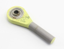 End Eye Assembly K84-45-5296 26PJ/2849 Jet Provost Bolt RAF Vintage Aircraft