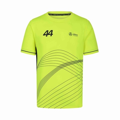 Lewis hamilton shirt - lewis,