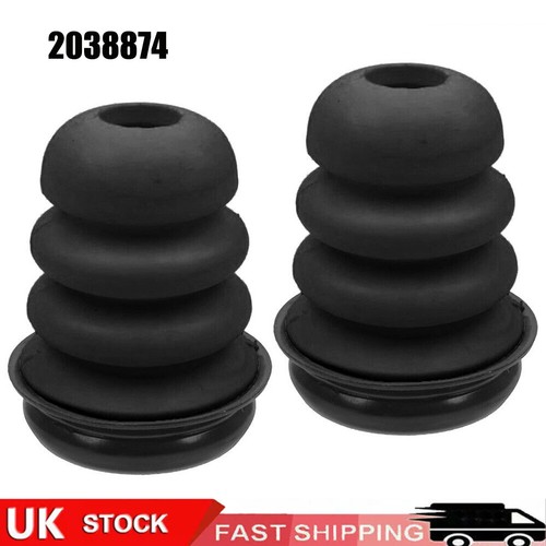 For ford transit - 2x, custom