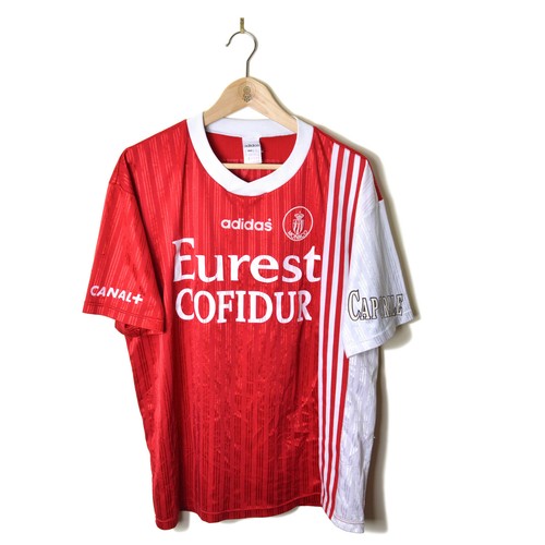 Monaco player issue - player, match