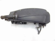13700-40JA1-000 Air Filter Box
