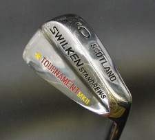 SWILKEN Standrews Tournament