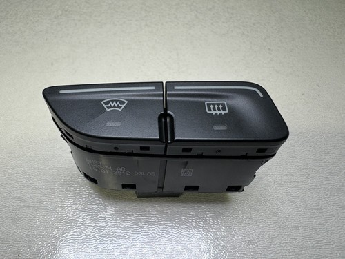 2012 ford focus mk3 - 2012,
